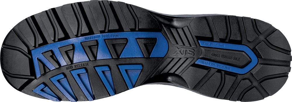 pics/Albatros/Safety Shoes/albatros-trekstar-xp-antelao-safety-shoes-ql-low-s3-esd-hro-src-2.png